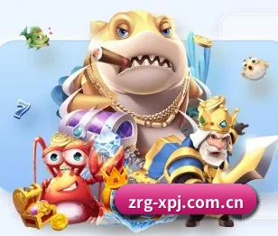 五大服务分区,信息按项目分类